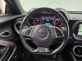 Chevrolet Camaro 6.2 - САМО 30% АВАНС - 20508 € - 42909292 12
