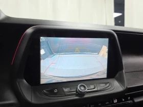 Chevrolet Camaro 6.2 - САМО 30% АВАНС - 20508 € - 42909292 14