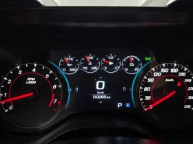 Chevrolet Camaro 6.2 - САМО 30% АВАНС - 20508 € - 42909292 8