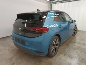 VW ID.3 Pro S LED Navi Leather 97% SoH | Mobile.bg � ����� ������ 4