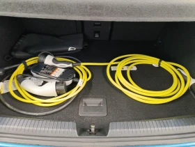 VW ID.3 Pro S LED Navi Leather 97% SoH | Mobile.bg � ����� ������ 15