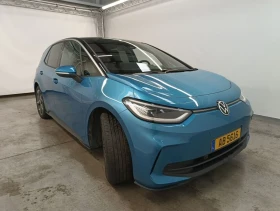 VW ID.3 Pro S LED Navi Leather 97% SoH | Mobile.bg � ����� ������ 3
