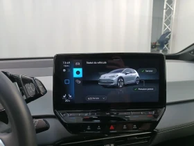 VW ID.3 Pro S LED Navi Leather 97% SoH | Mobile.bg � ����� ������ 12