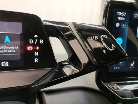 VW ID.3 Pro S LED Navi Leather 97% SoH | Mobile.bg � ����� ������ 11