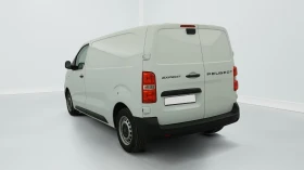 Peugeot Expert BlueHDi 120 S&S  | Auto.bg — изображение 4