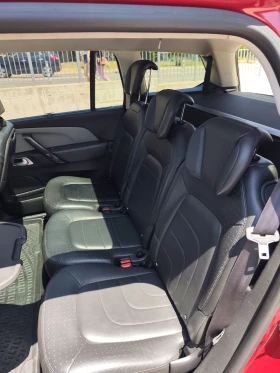 Citroen C4 Picasso Exclusive - 6500 € - 44906631 7