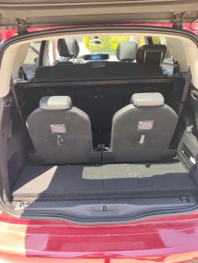 Citroen C4 Picasso Exclusive - 6500 € - 44906631 8