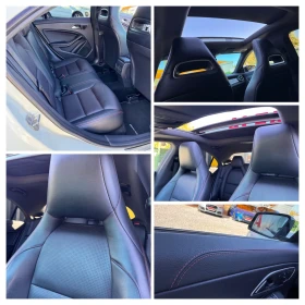 Mercedes-Benz CLA 220 d/AMG/��������+ ������+ �������/������ �������/��� | Mobile.bg � ����� ������ 13