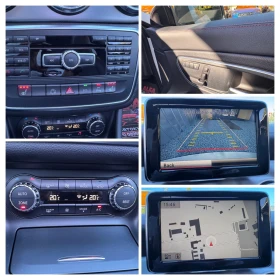 Mercedes-Benz CLA 220 d/AMG/��������+ ������+ �������/������ �������/��� | Mobile.bg � ����� ������ 15