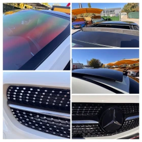 Mercedes-Benz CLA 220 d/AMG/��������+ ������+ �������/������ �������/��� | Mobile.bg � ����� ������ 11