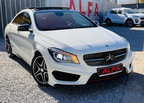 Mercedes-Benz CLA 220 d/AMG/��������+ ������+ �������/������ �������/��� | Mobile.bg � ����� ������ 4