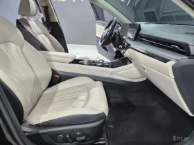 Kia K5 * 1.6 Turbo * Signature * 360 * Обдухване *  | Auto.bg — изображение 16