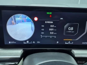 Kia K5 * 1.6 Turbo * Signature * 360 * Обдухване *  | Auto.bg — изображение 15