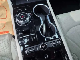 Kia K5 * 1.6 Turbo * Signature * 360 * Обдухване *  | Auto.bg — изображение 12