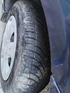 Renault Scenic undefined | Auto.bg — изображение 9