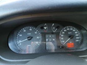 Renault Scenic undefined | Auto.bg — изображение 7