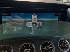 Mercedes-Benz AMG GT * 63 S * ������� * ��������� * CARFAX *  | Mobile.bg � ����� ������ 11