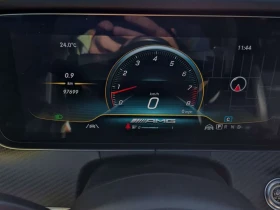Mercedes-Benz AMG GT * 63 S * ������� * ��������� * CARFAX *  | Mobile.bg � ����� ������ 9