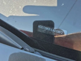 Mercedes-Benz AMG GT * 63 S * ������� * ��������� * CARFAX *  | Mobile.bg � ����� ������ 17