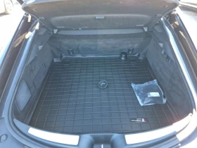 Mercedes-Benz AMG GT * 63 S * ������� * ��������� * CARFAX *  | Mobile.bg � ����� ������ 14