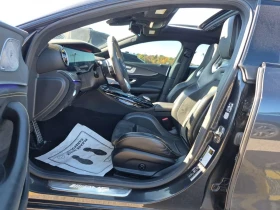 Mercedes-Benz AMG GT * 63 S * ������� * ��������� * CARFAX *  | Mobile.bg � ����� ������ 7