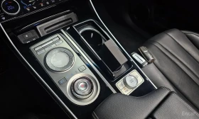 Genesis GV80 ПОДГРЕВ* ОБДУХ* ПАНО* КАМЕРА*  | Auto.bg — изображение 12