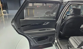 Genesis GV80 ПОДГРЕВ* ОБДУХ* ПАНО* КАМЕРА*  | Auto.bg — изображение 15