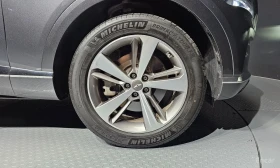 Genesis GV80 ПОДГРЕВ* ОБДУХ* ПАНО* КАМЕРА*  | Auto.bg — изображение 4