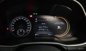 Genesis GV80 ПОДГРЕВ* ОБДУХ* ПАНО* КАМЕРА*  | Auto.bg — изображение 9