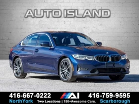 ������ BMW 330