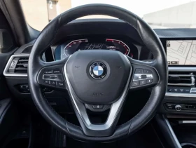 BMW 330 | Mobile.bg � ����� ������ 9