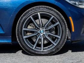 BMW 330 | Mobile.bg � ����� ������ 6