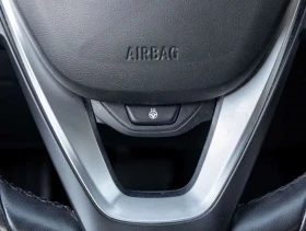 BMW 330 | Mobile.bg � ����� ������ 13