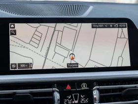 BMW 330 | Mobile.bg � ����� ������ 11