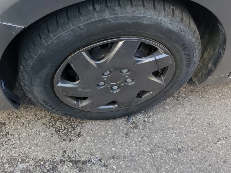 Lexus ES * 350 * CARFAX * БЕЗ ПЪРВОНАЧАЛНА ВНОСКА, снимка 6 - Автомобили и джипове - 52806421