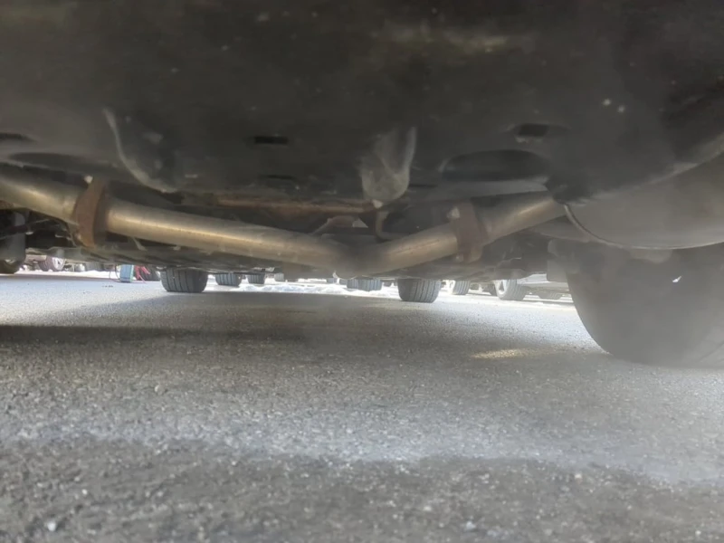 Lexus ES * 350 * CARFAX * БЕЗ ПЪРВОНАЧАЛНА ВНОСКА, снимка 16 - Автомобили и джипове - 52806421