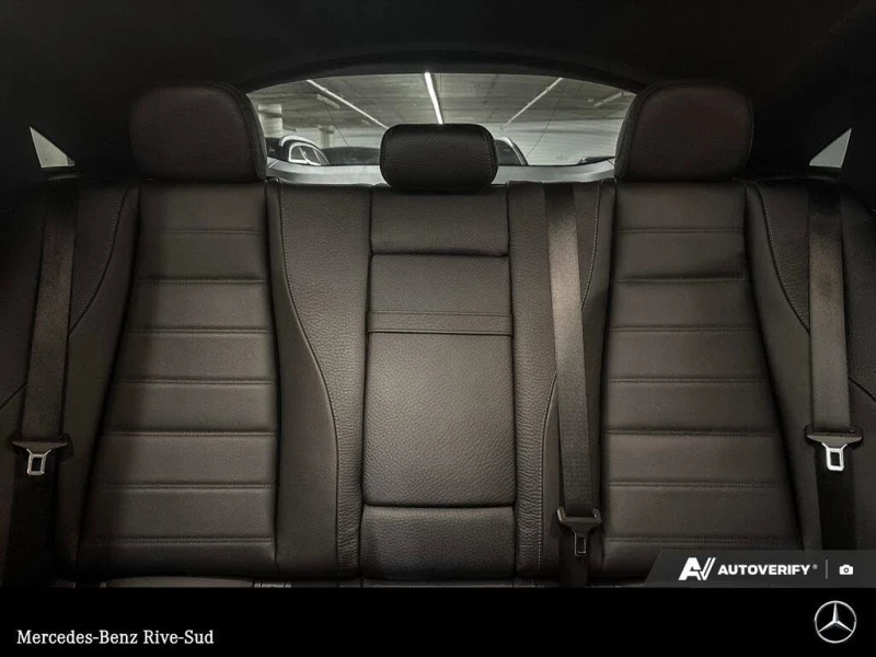 Mercedes-Benz GLE 450 COUPE* ПАМЕТ* 360 КАМЕРА* 4 ПОДГРЕВА* ПАНОРАМА, снимка 16 - Автомобили и джипове - 53079216