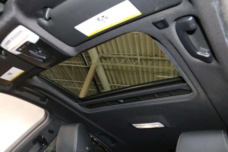 BMW 340 * xDrive * CARFAX * ЦЕНА ДО БГ, снимка 11 - Автомобили и джипове - 53152634