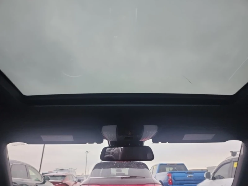 Mercedes-Benz E 500 * 550 * CARFAX * БЕЗ ПЪРВОНАЧАЛНА ВНОСКА, снимка 12 - Автомобили и джипове - 53200185