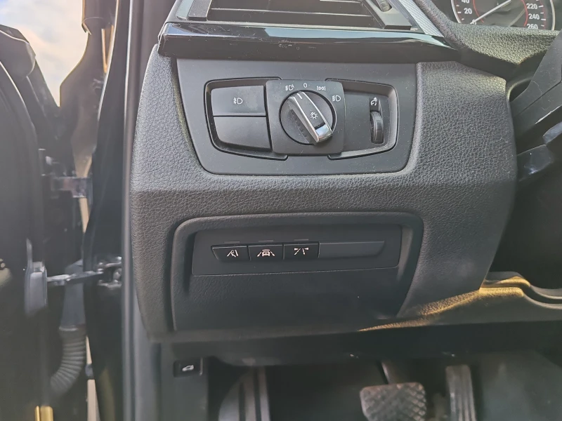 BMW 328 X-drive M, снимка 4 - Автомобили и джипове - 53347822