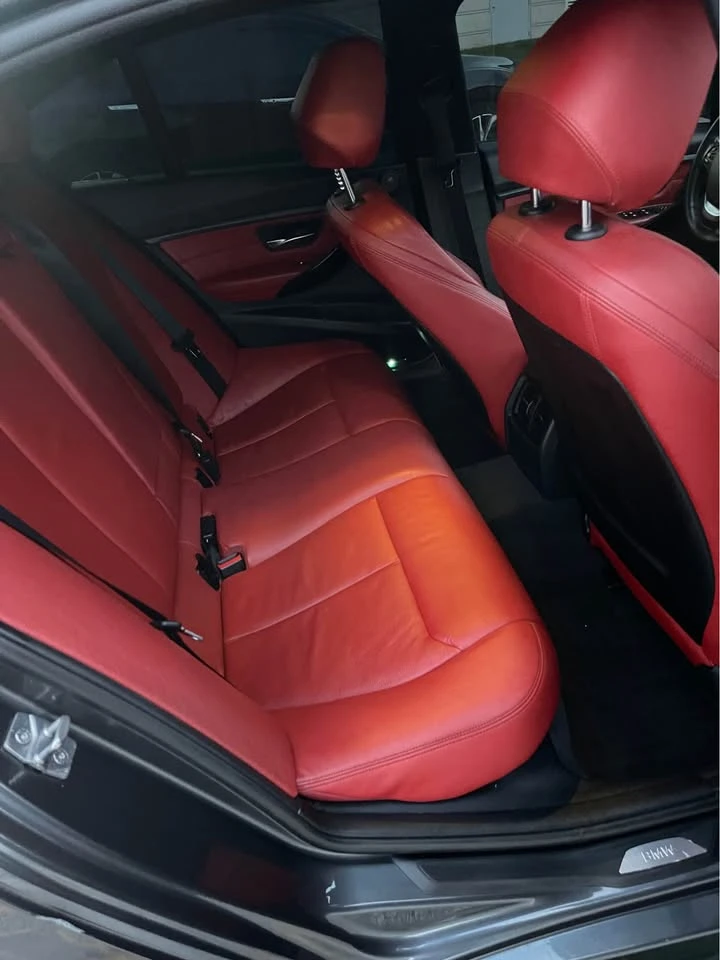 BMW 335 CARFAX АВТО КРЕДИТ  - изображение 10
