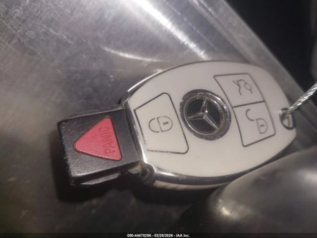 Mercedes-Benz S 550 N LINE, снимка 14 - Автомобили и джипове - 54336747