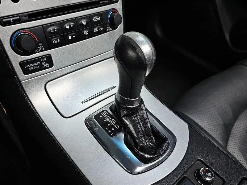 Infiniti G | Mobile.bg � ����������� 9