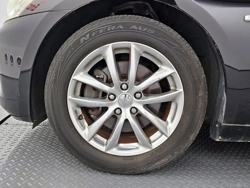 Infiniti G | Mobile.bg � ����������� 5