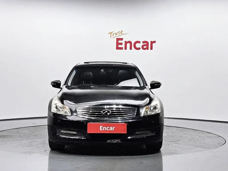 Infiniti G | Mobile.bg � ����������� 3