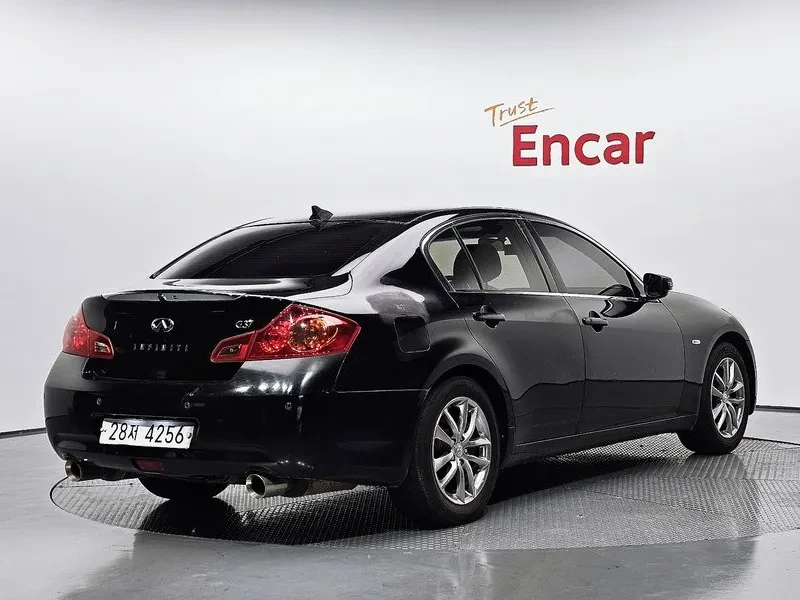Infiniti G | Mobile.bg � ����������� 2