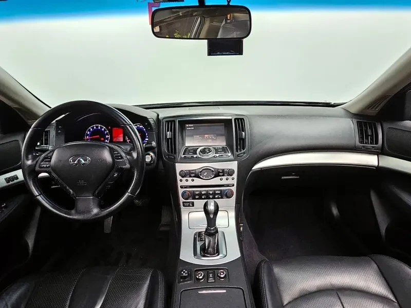 Infiniti G | Mobile.bg � ����������� 7