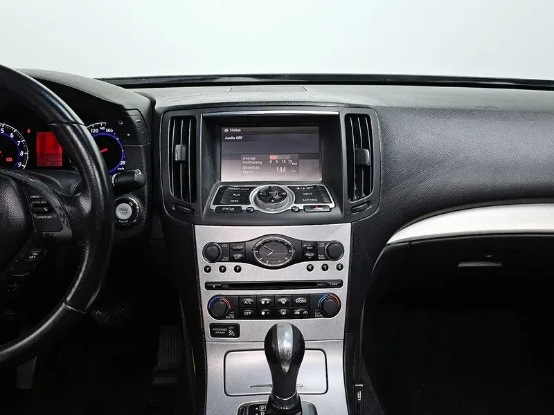 Infiniti G | Mobile.bg � ����������� 14