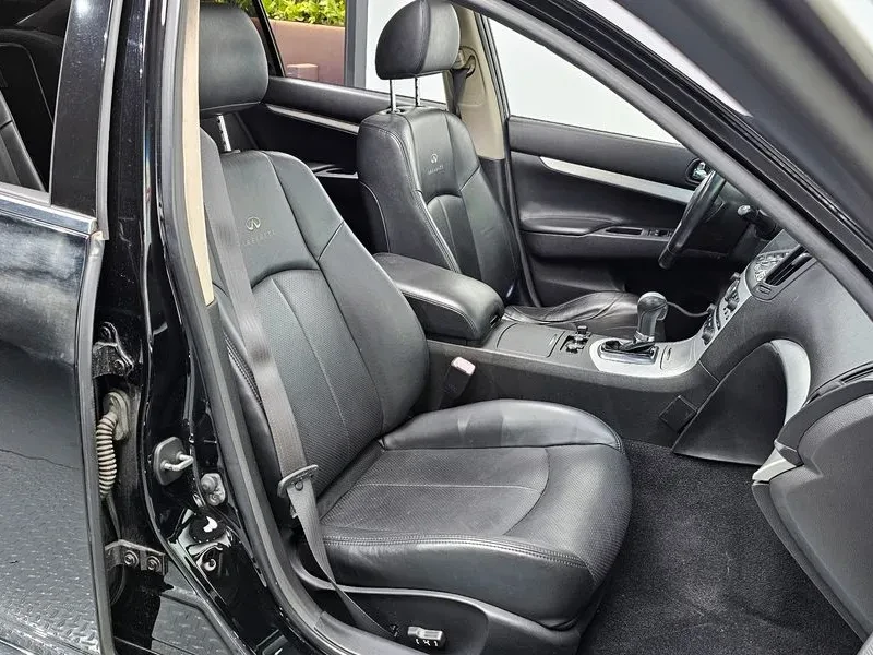 Infiniti G | Mobile.bg � ����������� 10