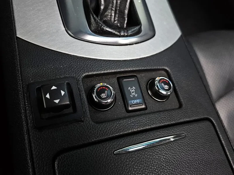 Infiniti G | Mobile.bg � ����������� 16